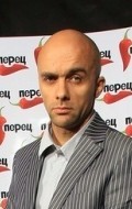 Иван Распопов