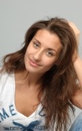 Александра Кимаева