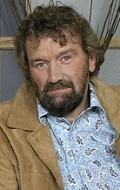 Клайв Расселл