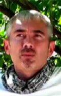 Владимир Моисеенко