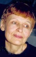 Наталья Рязанцева