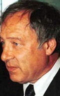 Александр Прошкин