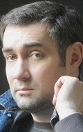Константин Юшкевич