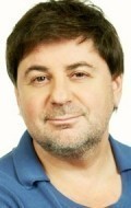 Александр Цекало