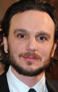 Дмитрий Сторож