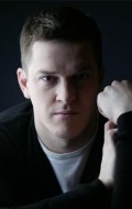 Валерий Горин