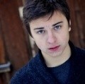 Алекс Озеров