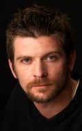 Чед Брамметт