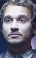 Александр Дульщиков