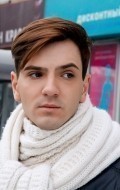 Евгений Шиманович