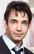 Дмитрий Певцов