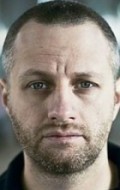 Павел Бардин