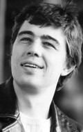 Сергей Бодров мл