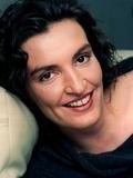 Даниела Нардини