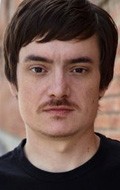 Тодд Гибенхейн