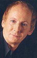 Виктор Вержбицкий