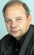 Владимир Горюшин