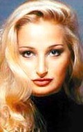 Мария Максакова-Игенбергс