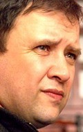Максим Пежемский