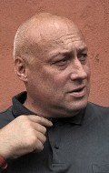 Сергей Кагадеев