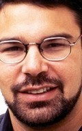 Кеннет Биллер