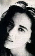 Тициана Лодато