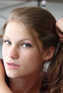 Анна Баллард