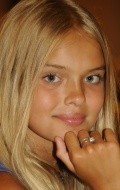 Лина Добророднова