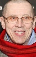 Валерий Золотухин