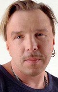 Гарик Сукачев