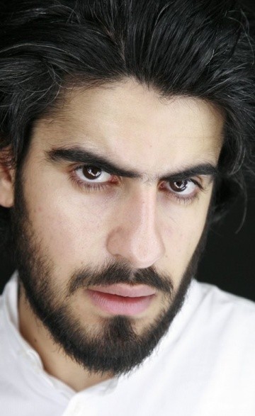 Atheer Adel