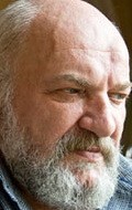 Владимир Гуркин
