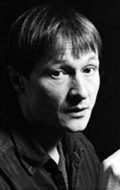 Александр Марин