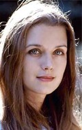 Ирина Алферова