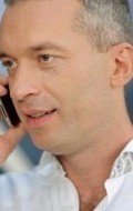 Вячеслав Каминский