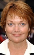 Памела Рид