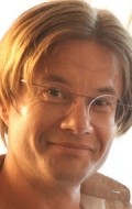 Владислав Петровский