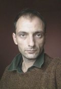 Габриэль Спайю