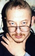 Александр Пантыкин