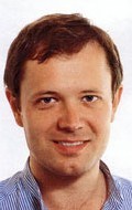 Андрей Ростоцкий