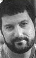Александр Детков