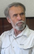 Владимир Маканин