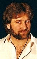 Михаил Шульц