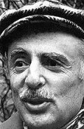 Эмиль Брагинский