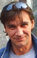 Игорь Лагутин