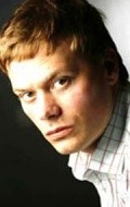 Сергей Рублев