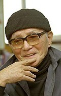 Кихати Окамото