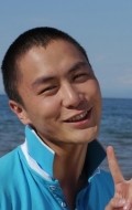 Александр Хамнушкин