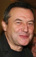 Алексей Учитель