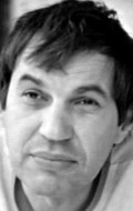 Георгий Бурков